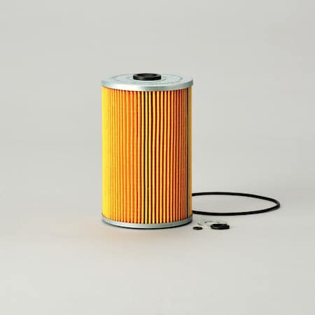 Donaldson Engine Oil Filter, P550010 P550010